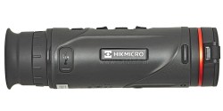 HikMicro Falcon 2.0 FQ35 (4)